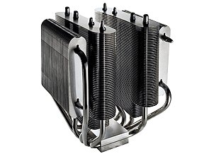 cooler master v8